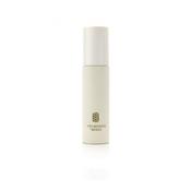 Lisa And Co Anti-Redness Primer 30Ml image