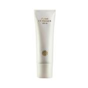 Lisa And Co Probiotic Uv Primer Spf 50 40Ml image