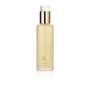 Lisa And Co Cleansing Oil 100Ml image