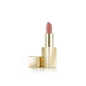 Lisa And Co Perfect Nude Lipstick image