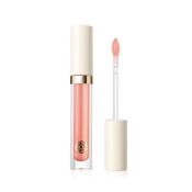 Lisa And Co Dubai Lip Gloss image