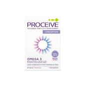 Conception Omega 3 60 Capsules
