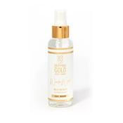 Dripping Gold Wonder Water Light/Medium