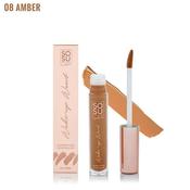 Wake-Up Wand 08 Amber image