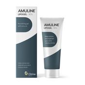 Citrine Amuline Lipogel 90%