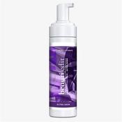 Beautiedit Self Tanning Foam Ultra Dark