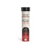 Aya Electrolytes Plus +Caffeine Cola Flavour 20 Tablets