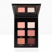 Modern Legacy Royal Rose Palette image