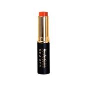 Blush Sculpt Stick - Sweet Talk