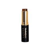 Bronze Sculpt Stick - Island Vibes image