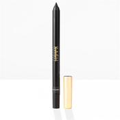 Gel Pencil - Smoulder True Matte Black image