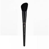Angled Contour &amp; Blush Brush image