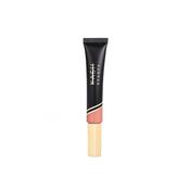 Skin Glaze Illuminating Liquid Blush Peach Paradise