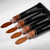 Skin Glaze Illuminating Liquid Bronzer - Soft Sol