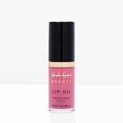 Pigmented Lip Oil - Sweet Dreams
