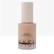 Aura Skin Radiant Foundation Unity Light 1.0 image