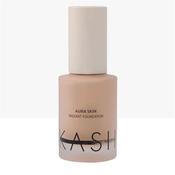 Aura Skin Radiant Foundation Inspire Light 2.0 image