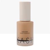 Aura Skin Radiant Foundation Empower Med 2.0 image