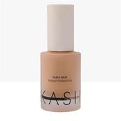 Aura Skin Radiant Foundation Magnetic Med 3.0