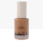Aura Skin Radiant Foundation Magic Tan 1