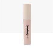 Aura Skin Concealer Fair 2.0