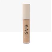 Aura Skin Concealer Light 2.0