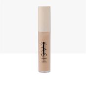 Aura Skin Concealer Light 4.0