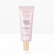 Radiant Canvas Bronze Primer