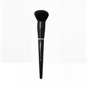 Round Head Foundation Brush K13 image