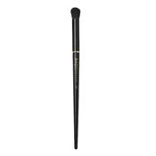 Concealer Buffer Brush K14