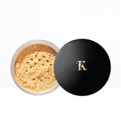 Soft Finish Loose Setting Powder Honey Medium-Dark