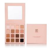 All Matte Everything