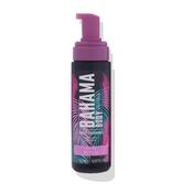 Bahama Body Self-Tanning Mousse Medium 150Ml image