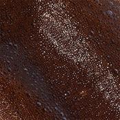 Bahama Body Tan Mousse Ultra Dark image