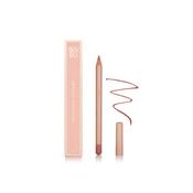 Precision Lipliner Sugar