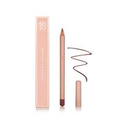 Precision Lipliner Cocoa image