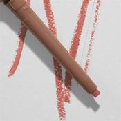 Sosu Naive Nude Longwear Lipliner image