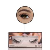 X Bonnie Ryan Night Lash image