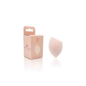 Pro Blending Sponge
