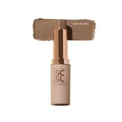 On The Go Contour Stick- Cool Neutral