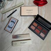 True Beauty Best Sellers image