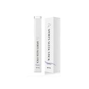 Sports Sleek Stick