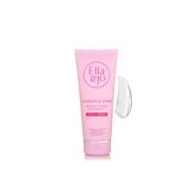 Hydrate &amp; Glow Gradual Tan Light/Medium