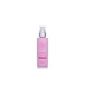Face Filter Mist &amp; Glow Light/Medium