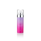 Hydrate &amp; Plump Skin Mist - Calm