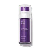 Advanced Skin Support Multi-Peptide Serum 30Ml image