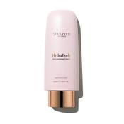 Hydrabody Moisturising Cream 200Ml image