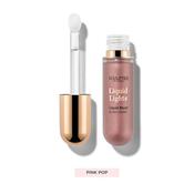 Liquid Lights Pink Pop Blush image