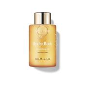 Hydrabody Nourishing Oil 100Ml