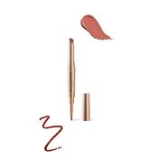 Lip Duo Pink Pair image